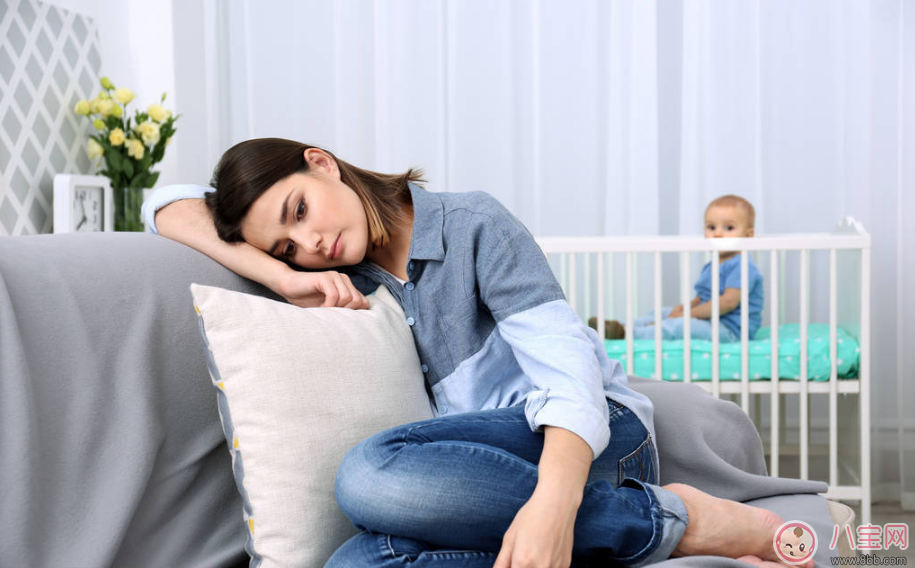 產(chǎn)后焦慮能自愈嗎 產(chǎn)后焦慮癥怎么治療 產(chǎn)后焦慮能自愈嗎 產(chǎn)后焦慮癥怎么治療