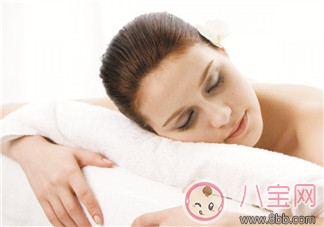 月經過后什么時候排卵 月經前后幾天是安全期 月經過后什么時候排卵 月經前后幾天是安全期