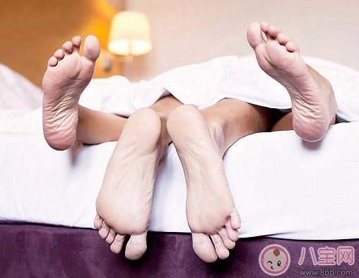 月經過后什么時候排卵 月經前后幾天是安全期 月經過后什么時候排卵 月經前后幾天是安全期