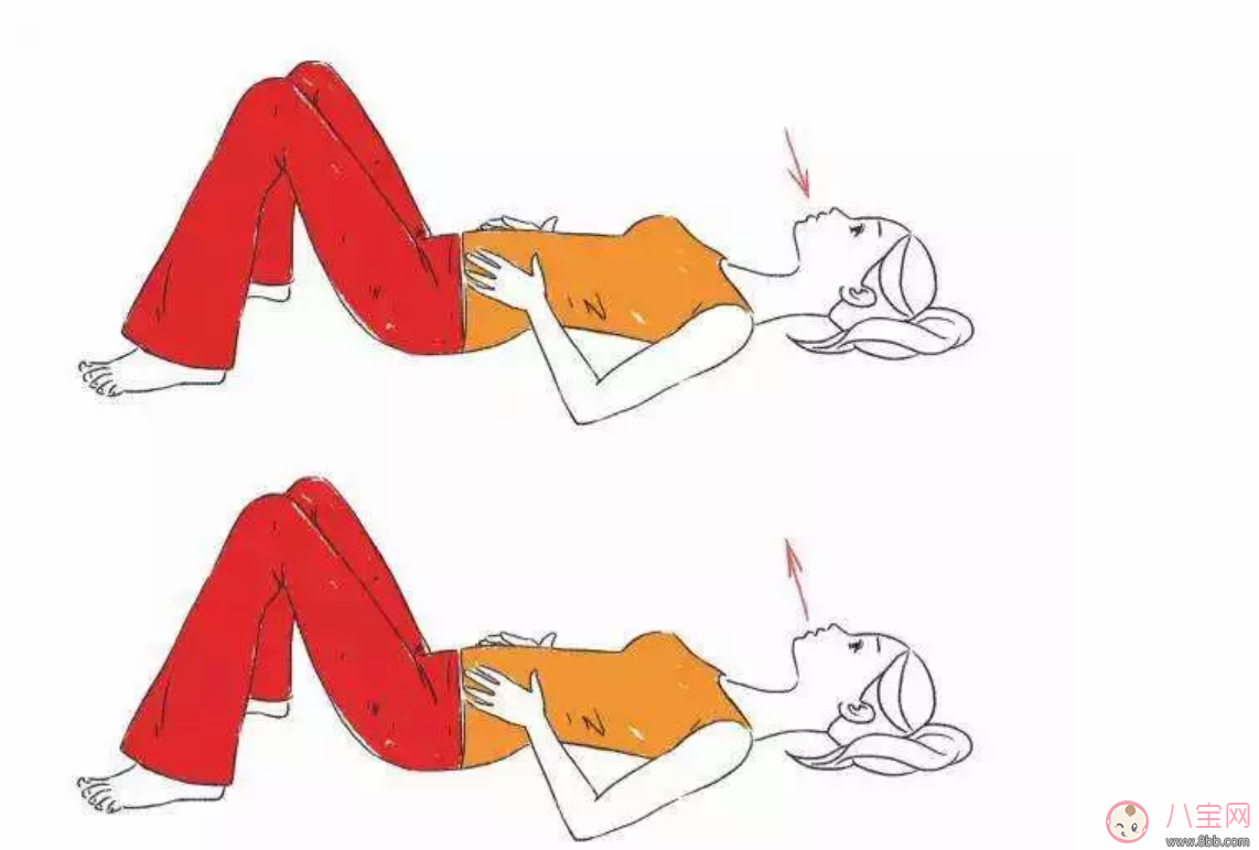 產(chǎn)后焦慮能自愈嗎 產(chǎn)后焦慮癥怎么治療 產(chǎn)后焦慮能自愈嗎 產(chǎn)后焦慮癥怎么治療