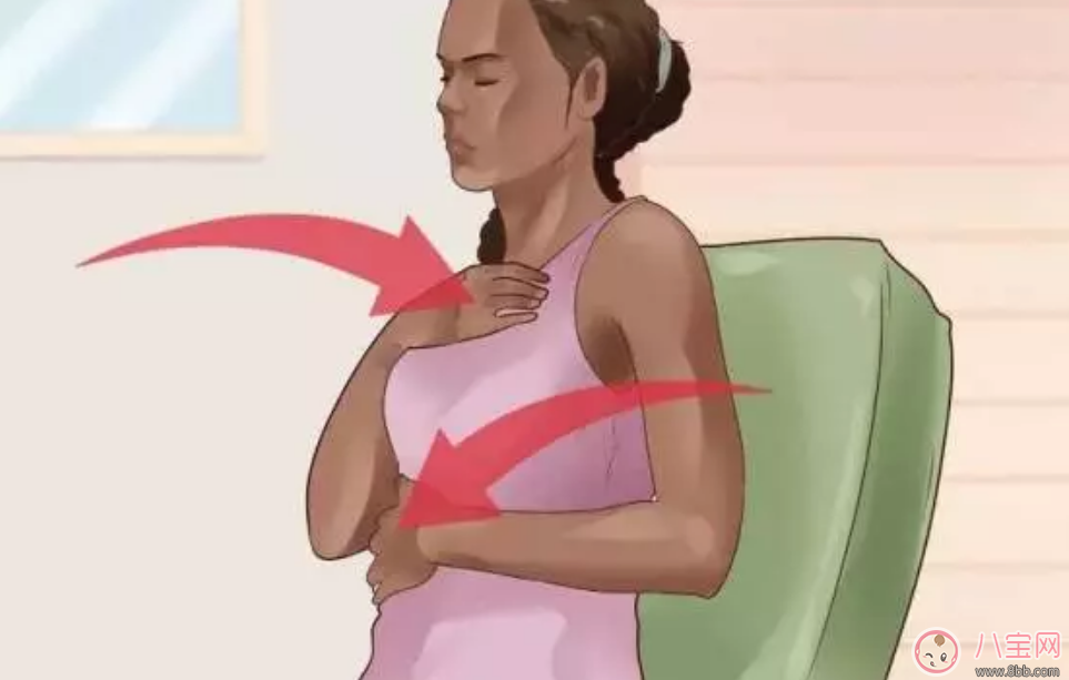 產(chǎn)后焦慮能自愈嗎 產(chǎn)后焦慮癥怎么治療 產(chǎn)后焦慮能自愈嗎 產(chǎn)后焦慮癥怎么治療