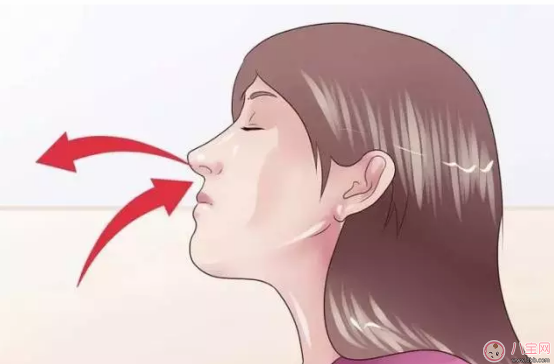 產(chǎn)后焦慮能自愈嗎 產(chǎn)后焦慮癥怎么治療 產(chǎn)后焦慮能自愈嗎 產(chǎn)后焦慮癥怎么治療