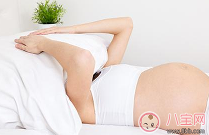 孕晚期盆骨痛怎么緩解 孕婦為什么會骨盆痛 孕晚期盆骨痛怎么緩解 孕婦為什么會骨盆痛