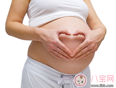 孕晚期盆骨痛怎么緩解 孕婦為什么會骨盆痛 孕晚期盆骨痛怎么緩解 孕婦為什么會骨盆痛