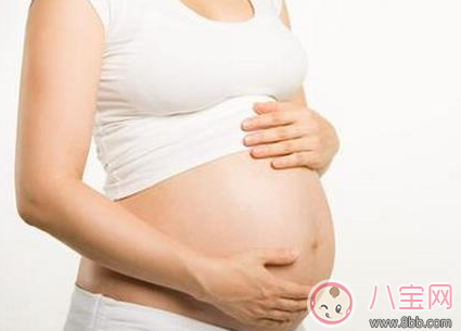 孕晚期盆骨痛怎么緩解 孕婦為什么會骨盆痛 孕晚期盆骨痛怎么緩解 孕婦為什么會骨盆痛