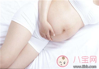 孕晚期盆骨痛怎么緩解 孕婦為什么會骨盆痛 孕晚期盆骨痛怎么緩解 孕婦為什么會骨盆痛