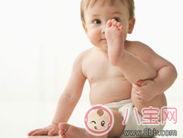 寶寶羅圈腿怎么矯正 怎么判斷是不是羅圈腿