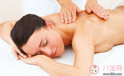 產后腰痛怎么調理好 腰疼按摩哪個部位效果最快