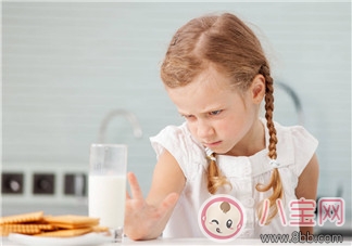 為什么小孩越來越任性 孩子特別任性怎么辦