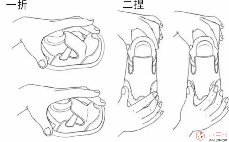 寶寶學(xué)走路有必要買機能鞋嗎 如何選購適合學(xué)步的寶寶的鞋子