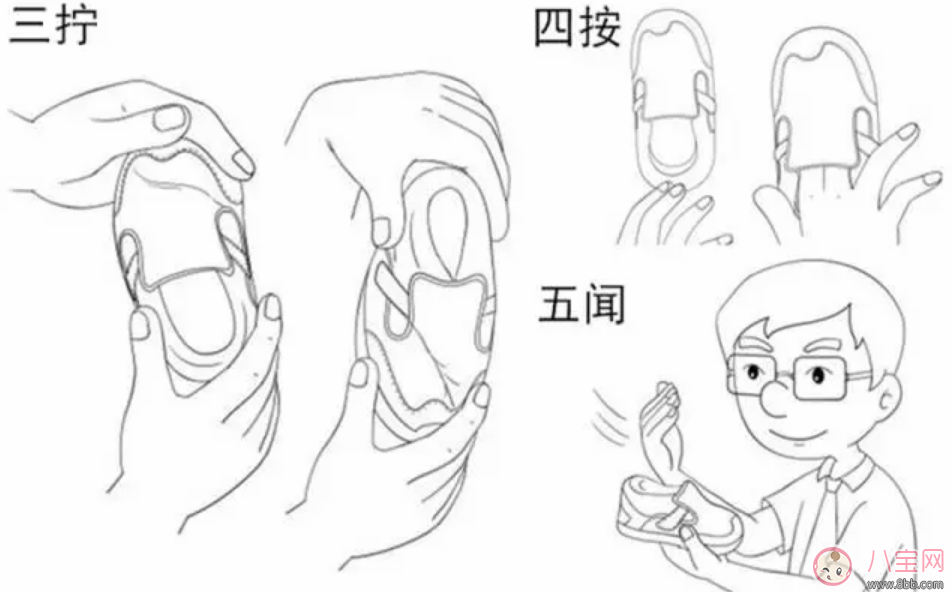 寶寶學(xué)走路有必要買機能鞋嗎 如何選購適合學(xué)步的寶寶的鞋子