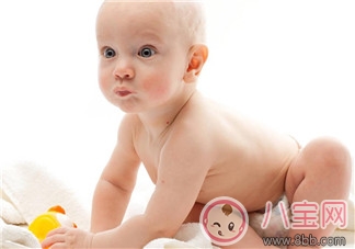 新生兒先天性膈疝怎么回事 如何治療先天性膈疝