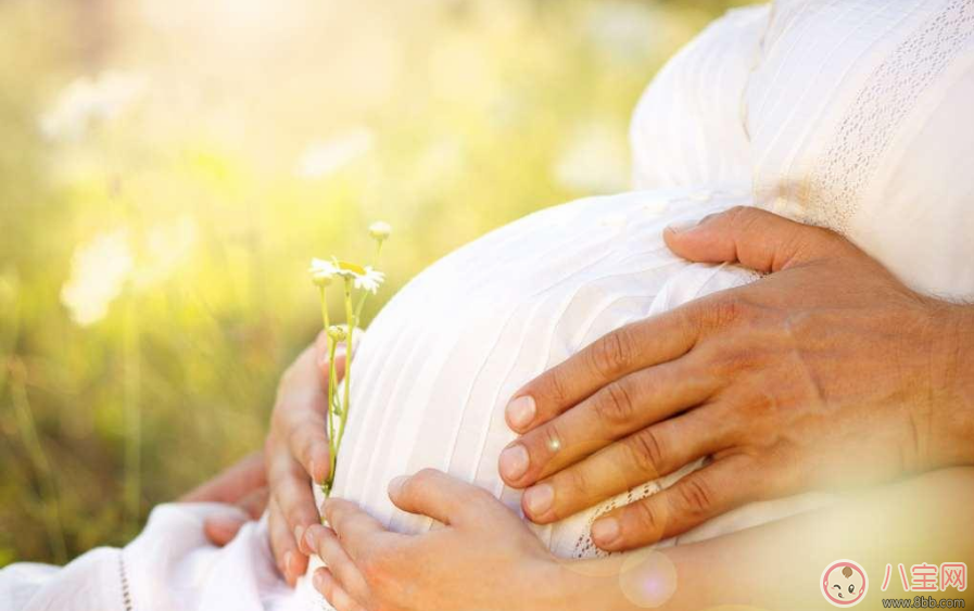 孕婦能坐長途私家車嗎 孕期出行怎么保障安全