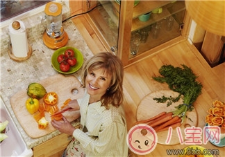 哪些食物可以提高生育能力 如何才提升生育能力