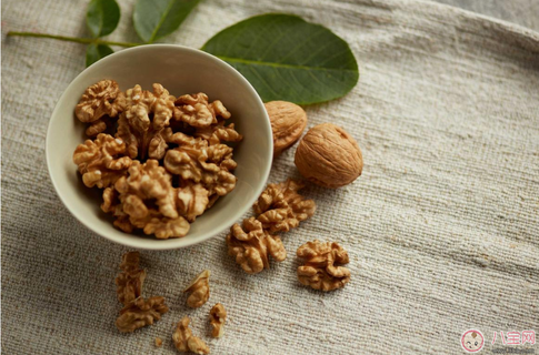 哪些食物可以提高生育能力 如何才提升生育能力