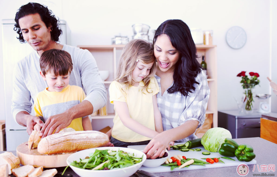 哪些食物可以提高生育能力 如何才提升生育能力