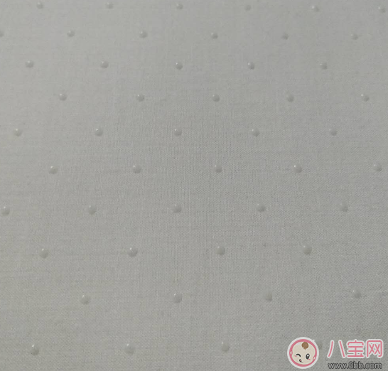 貝思奇新生兒床怎么樣 貝思奇新生兒床使用測評