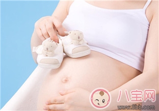 懷孕晚期出血什么原因 孕晚期出血需要做什么檢查