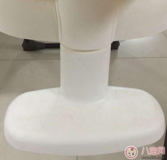 好孩子寶寶餐椅怎么樣 好孩子兒童餐椅使用測評