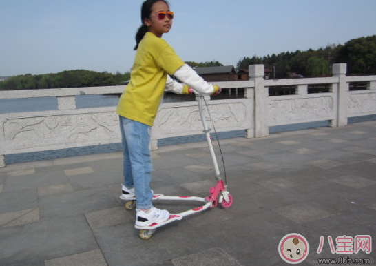 江博士兒童運(yùn)動(dòng)鞋怎么樣 江博士兒童運(yùn)動(dòng)鞋使用測評