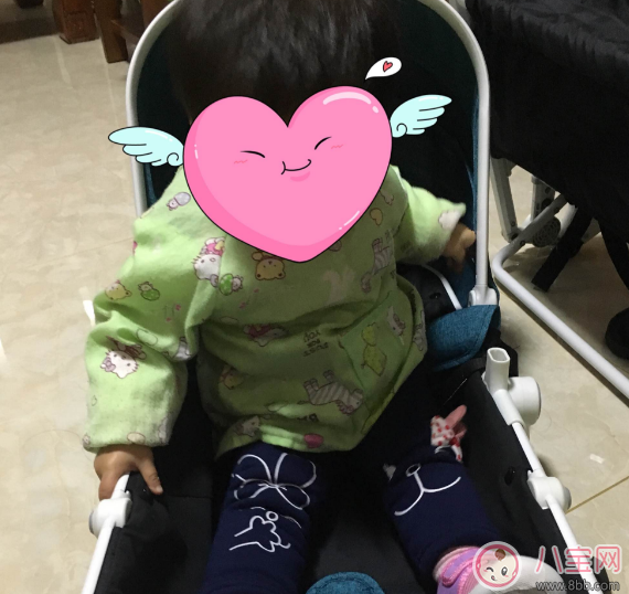 Uberchild雙向嬰兒車怎么樣 Uberchild 高景觀嬰兒車測評