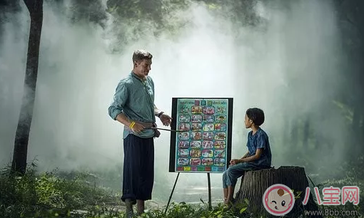 孩子學習沒有興趣是什么原因 孩子不愛學習怎么 孩子學習沒有興趣是什么原因 孩子不愛學習怎么