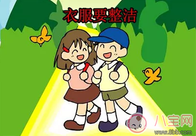 孩子不聽家長的話聽老師的話是什么原因 怎么讓孩子像對待老師一樣聽自己話