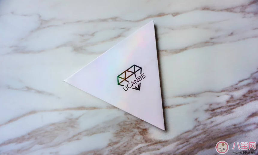 ucanbe眼影怎么樣 ucanbe眼影試用測評 ucanbe眼影怎么樣 ucanbe眼影試用測評