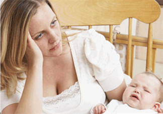 產(chǎn)后心情焦慮的說(shuō)說(shuō) 生完孩子焦慮的心情感慨句子