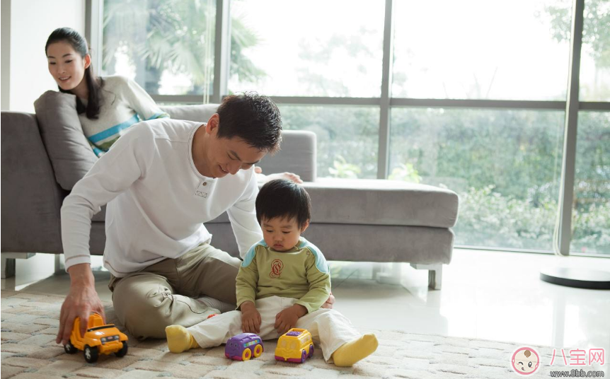 和孩子玩什么游戲可以提高他的記憶力 提高孩子記憶力游戲推薦 和孩子玩什么游戲可以提高他的記憶力 提高孩子記憶力游戲推薦