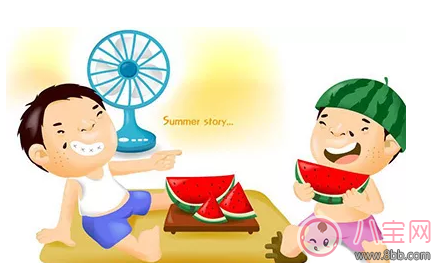 孩子不會寫命題作文怎么辦 怎么教孩子寫命題作文 孩子不會寫命題作文怎么辦 怎么教孩子寫命題作文