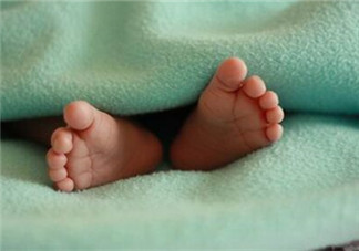 初為人母曬娃的說說句子 一句話簡單的曬娃說說朋友圈