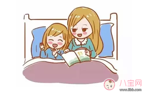 和孩子玩什么游戲可以提高他的記憶力 提高孩子記憶力游戲推薦 和孩子玩什么游戲可以提高他的記憶力 提高孩子記憶力游戲推薦