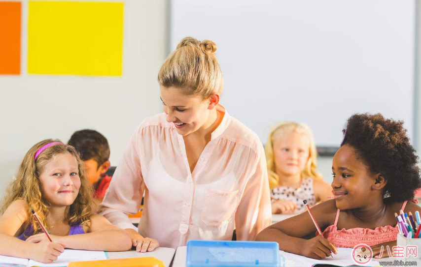 孩子不聽家長的話聽老師的話是什么原因 怎么讓孩子像對待老師一樣聽自己話