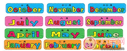 如何教孩子背英語單詞 孩子輕松記英語單詞方法推薦 如何教孩子背英語單詞 孩子輕松記英語單詞方法推薦