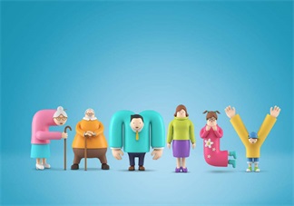 如何教孩子背英語單詞 孩子輕松記英語單詞方法推薦