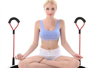 生完孩子就能瘦嗎 生完寶寶怎么能變瘦