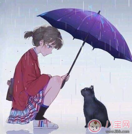 告別過去重新開始的說說圖片 告別過去迎接新的開始的句子感慨 告別過去重新開始的說說圖片 告別過去迎接新的開始的句子感慨