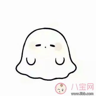 和過去的自己告別說說圖片 與過去告別的唯美說說句子 和過去的自己告別說說圖片 與過去告別的唯美說說句子