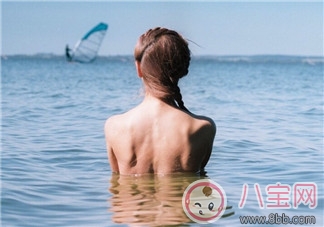 和過去的自己告別說說圖片 與過去告別的唯美說說句子 和過去的自己告別說說圖片 與過去告別的唯美說說句子