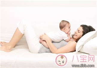 產后體重減輕心情說說短語 生完孩子體重減輕的感慨句子 產后體重減輕心情說說短語 生完孩子體重減輕的感慨句子