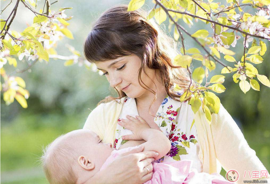 產后體重減輕心情說說短語 生完孩子體重減輕的感慨句子 產后體重減輕心情說說短語 生完孩子體重減輕的感慨句子