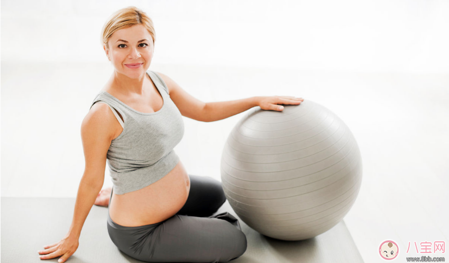 產后體重減輕心情說說短語 生完孩子體重減輕的感慨句子 產后體重減輕心情說說短語 生完孩子體重減輕的感慨句子