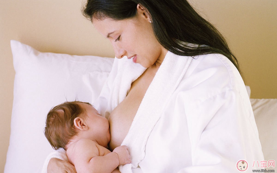 產后體重比孕前體重還輕的心情說說 產后比孕前瘦的感慨心情句子