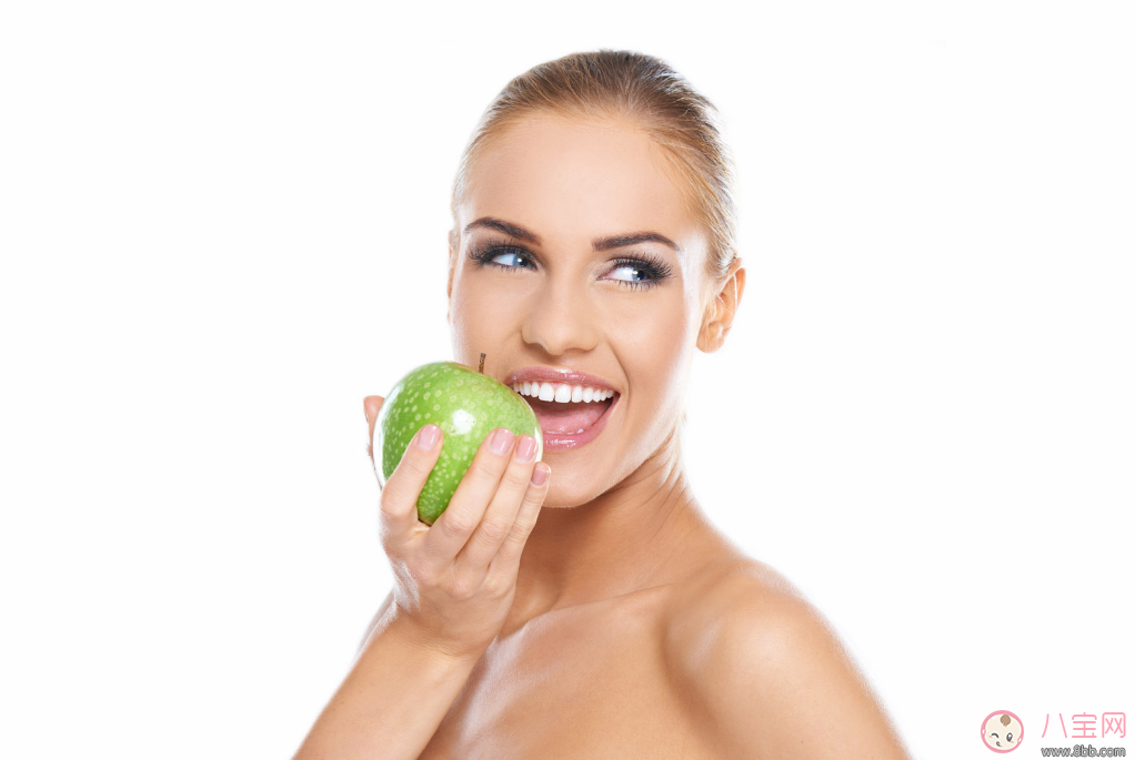 產后體重比孕前體重還輕的心情說說 產后比孕前瘦的感慨心情句子