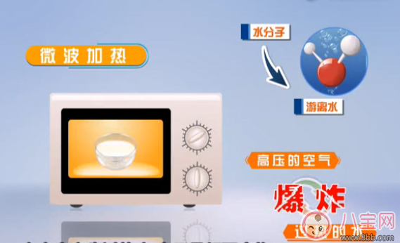 雙皮奶為什么會爆炸 雙皮奶窩蛋要加熱了吃嗎 雙皮奶為什么會爆炸 雙皮奶窩蛋要加熱了吃嗎