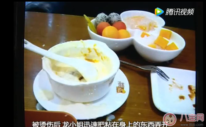 雙皮奶為什么會爆炸 雙皮奶窩蛋要加熱了吃嗎 雙皮奶為什么會爆炸 雙皮奶窩蛋要加熱了吃嗎