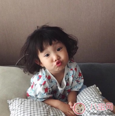 曬寶寶萌照怎么寫說說 寶寶很萌的說說朋友圈 曬寶寶萌照怎么寫說說 寶寶很萌的說說朋友圈