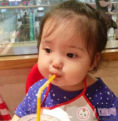 曬寶寶萌照怎么寫說說 寶寶很萌的說說朋友圈 曬寶寶萌照怎么寫說說 寶寶很萌的說說朋友圈