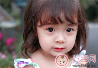 曬寶寶萌照怎么寫說說 寶寶很萌的說說朋友圈 曬寶寶萌照怎么寫說說 寶寶很萌的說說朋友圈